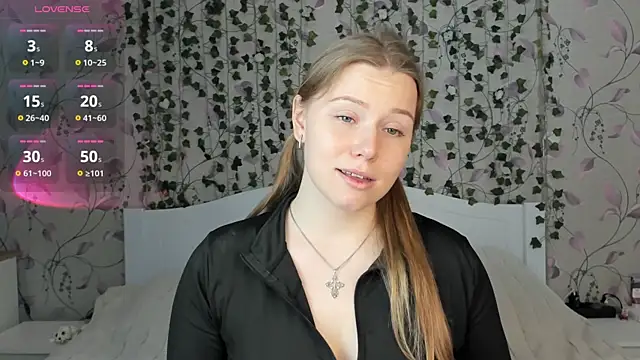  influensii  online show from 11-26-25, 05:08