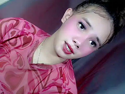 Sugarfucker20 online show from 09-12-25, 08:03