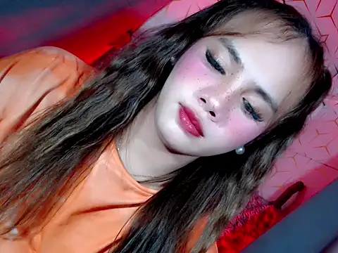 Sugarfucker20 online show from 09-21-25, 02:29