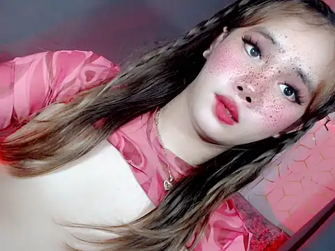 Sugarfucker20 online show from 09-25-25, 08:12