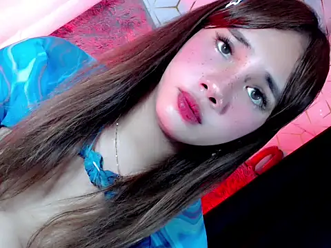 Sugarfucker20 online show from 10-14-25, 07:53