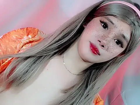 Sugarfucker20 online show from 12-16-25, 11:32