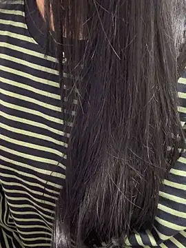 Dolly282 online show from 03-28-26, 04:17