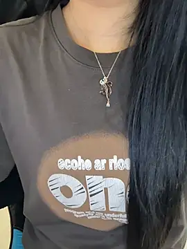 Dolly282 online show from 04-05-26, 06:05