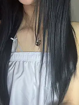 Dolly282 online show from 04-06-26, 03:13