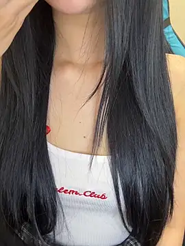 Dolly282 online show from 04-08-26, 09:37