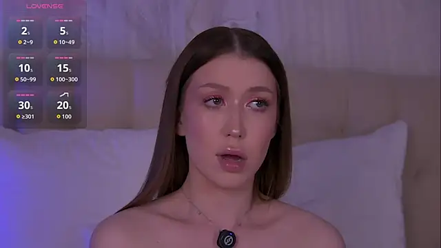 VelvetHell online show from 01-15-26, 09:47