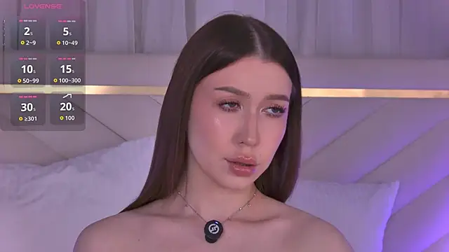 VelvetHell online show from 01-16-26, 06:50