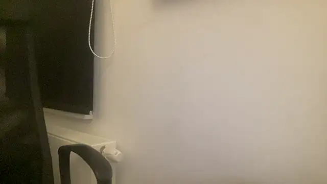 peterpapiNL online show from 09-12-25, 10:32