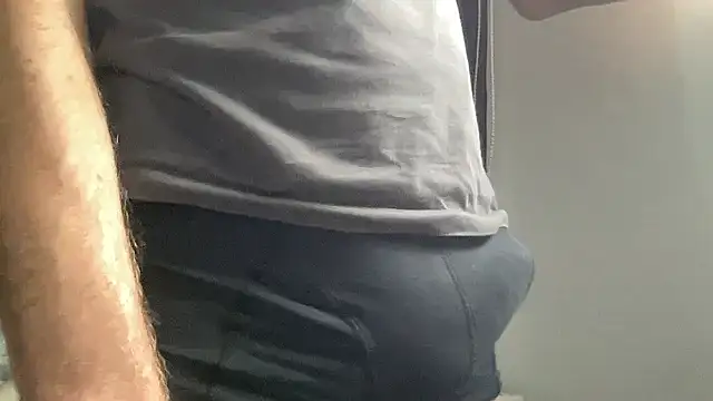 peterpapiNL online show from 09-23-25, 01:58