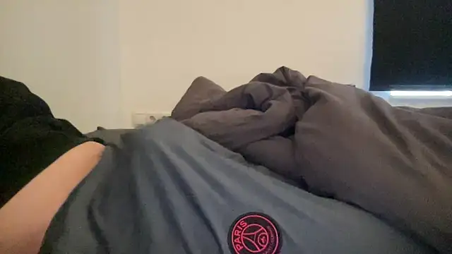 peterpapiNL online show from 10-12-25, 09:19