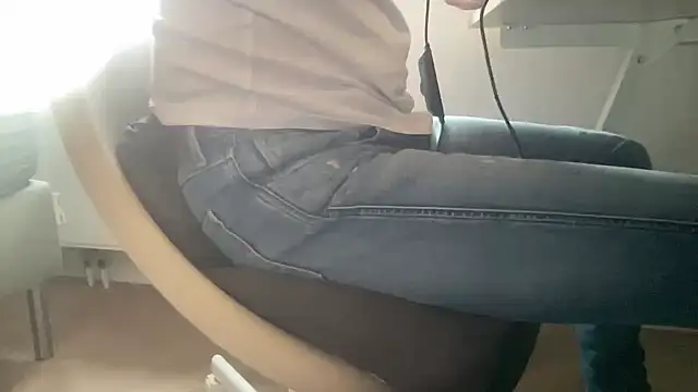 peterpapiNL online show from 11-05-25, 02:28