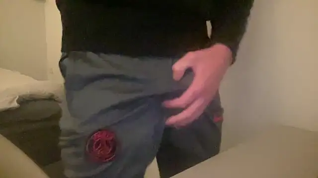 peterpapiNL online show from 11-23-25, 06:41