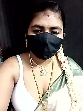 Snapshot of Tamil_Lotus chatting on 09-23-25, 05:16 Tamil Lotus online show from 09-23-25, 05:16