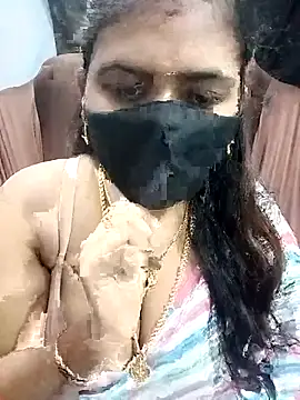 Snapshot of Tamil_Lotus chatting on 10-14-25, 05:03 Tamil Lotus online show from 10-14-25, 05:03