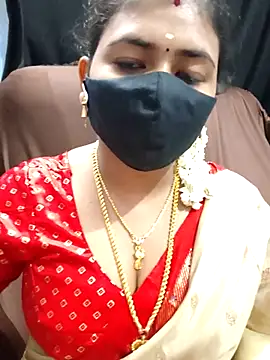 Tamil Lotus online show from 01-15-26, 06:00