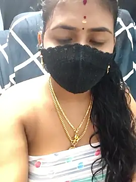 Tamil Lotus online show from 02-26-26, 05:45