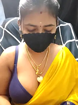 Tamil Lotus online show from 03-30-26, 05:14