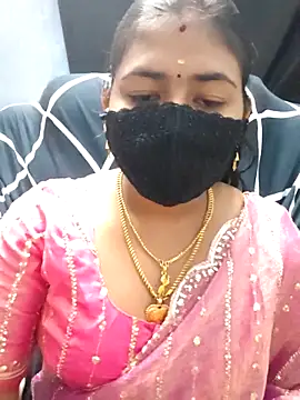 Tamil Lotus online show from 04-04-26, 05:21