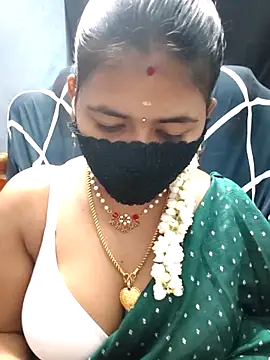 Tamil Lotus online show from 04-09-26, 05:18