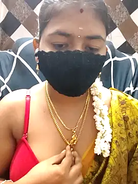 Tamil Lotus online show from 04-10-26, 05:06