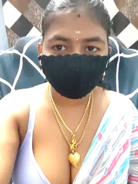 Tamil Lotus online show from 04-29-26, 05:17