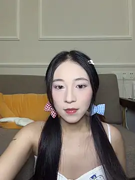 shishi0688 online show from 05-14-26, 02:13