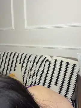 shishi0688 online show from 05-30-26, 01:41