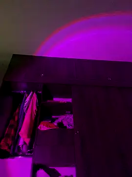 Flora Minx online show from 12-23-25, 07:06