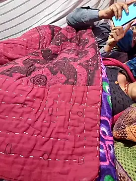 Sonabhabhi96 online show from 01-06-26, 06:44