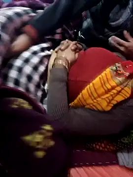 Sonabhabhi96 online show from 02-13-26, 03:52