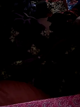 Sonabhabhi96 online show from 03-03-26, 03:29