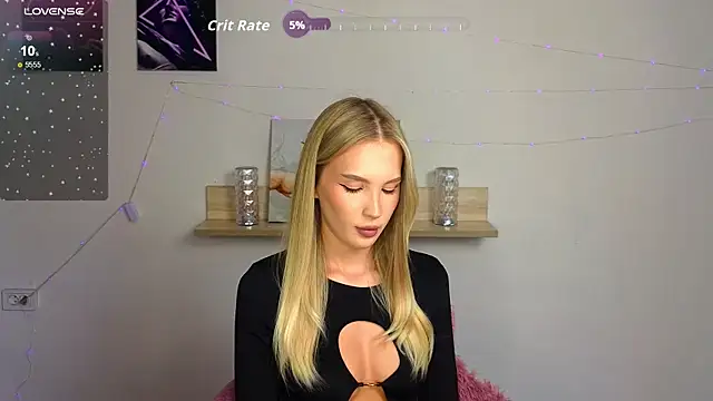 Snapshot of _Cutiefull_Lion_ chatting on 09-11-25, 05:40 Cutiefull Lion online show from 09-11-25, 05:40