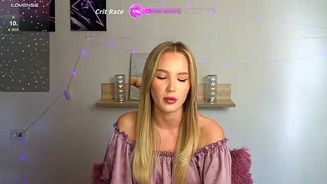 Snapshot of _Cutiefull_Lion_ chatting on 09-12-25, 05:18 Cutiefull Lion online show from 09-12-25, 05:18