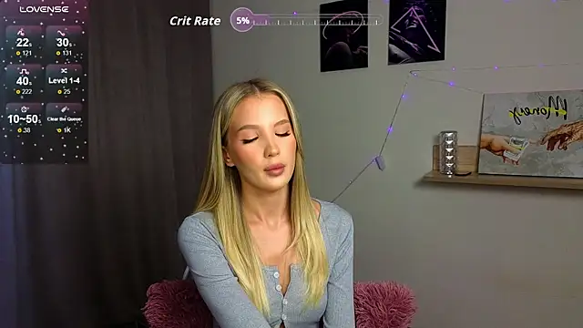 Snapshot of _Cutiefull_Lion_ chatting on 09-17-25, 05:53 Cutiefull Lion online show from 09-17-25, 05:53