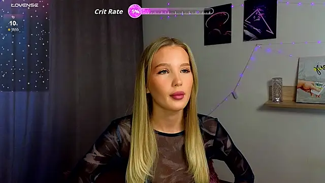 Snapshot of _Cutiefull_Lion_ chatting on 10-03-25, 05:48 Cutiefull Lion online show from 10-03-25, 05:48