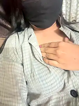 Theindian Barbie online show from 09-18-25, 05:59