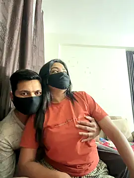 Snapshot of Theindian_Barbie chatting on 11-02-25, 05:48 Theindian Barbie online show from 11-02-25, 05:48