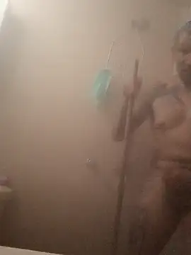 destroassbig2 online show from 02-20-26, 04:51