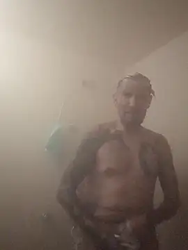 destroassbig2 online show from 03-13-26, 03:18