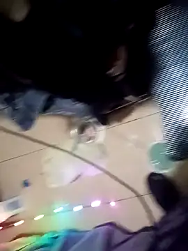 destroassbig2 online show from 03-20-26, 07:52