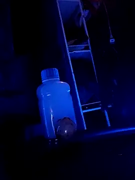 destroassbig2 online show from 03-22-26, 04:54