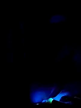 destroassbig2 online show from 03-26-26, 09:37