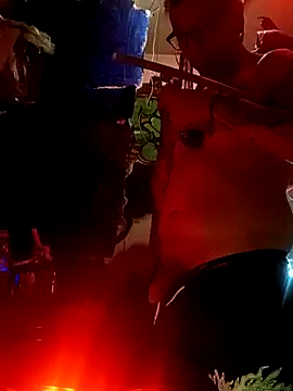 destroassbig2 online show from 04-17-26, 11:35