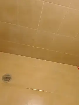 destroassbig2 online show from 04-23-26, 12:56