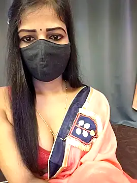 Misss-julli online show from 01-06-26, 06:06