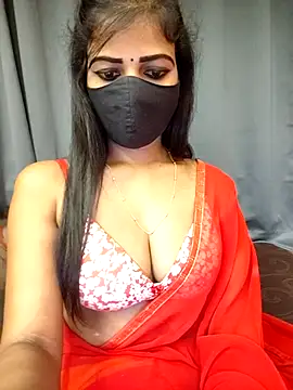 Snapshot of Misss-julli chatting on 03-09-26, 12:42 Misss-julli online show from 03-09-26, 12:42