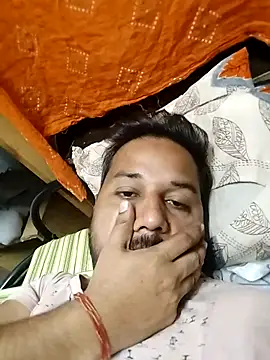 sumit 19 online show from 10-05-25, 05:00