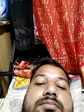 sumit 19 online show from 10-07-25, 08:17