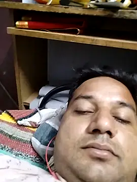 sumit 19 online show from 10-19-25, 05:57